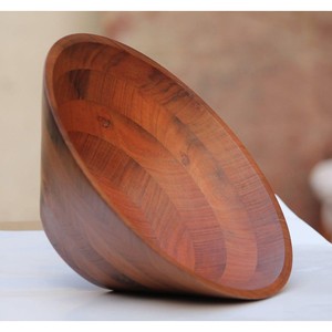 Alta CALIDAD DE GAMA bellamente elaborado por KHOOSI OVERSEAS El mejor regalo para la nueva cocina Decoraciones de comedor increíbles - Product Image 4