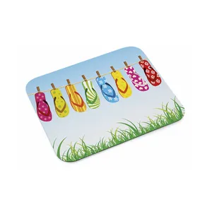 Vaniat Custom Merchandising <b>Mouse</b> Pad for <b>Mat</b> & Pads Collection - Product Image 4