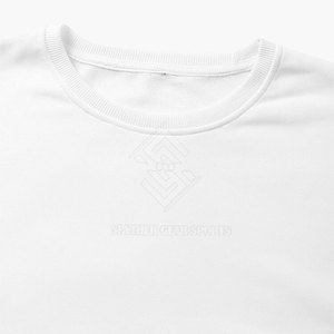 Sudadera para Hombre al por Mayor, Último Modelo, Precio Razonable, Sudadera Básica Transpirable para Hombre en Diferentes Colores, Nueva Llegada - Product Image 6