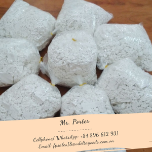 Extrait naturel vietnamien sans gluten farine arrowroot poudre approvisionnement en vrac arrowroot amidon - Product Image 2