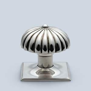 ZentroKnob Brass Cabinet Knob or Cabinet <b>Door</b> Enhancement Kitchen Dresser Hotel Apartment Furniture for Mall Use - Product Image 3