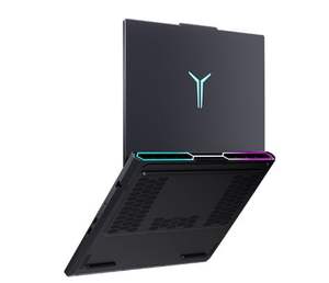 Marca L P i o n e g r o 7i Gen 10 Y9000P 2025 Ultra9 275HX 32G1T RTX5080 2,5 K 240Hz AI 16 pulgadas con Thunderbolt 4 Gaming Laptop - Product Image 5