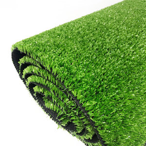 Gazon artificiel court, gazon synthétique, vente chaude, <span class=keywords><strong>pelouse</strong></span> synthétique courte pour le golf - Product Image 3