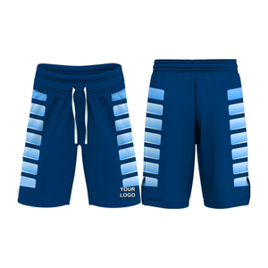 กางเกงขาสั้น mma สำหรับผู้ชายกางเกงขาสั้นแยกสูงสำหรับผู้ชายพิมพ์ลายแบบระเหิด - Product Image 4