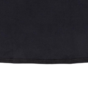 Meilleur Prix Nouvelle Mode Meilleure Vente Logo Personnalisé Bandeau Conception Populaire Avec Des Matériaux De Haute Qualité Disponible En Différentes Couleurs - Product Image 4
