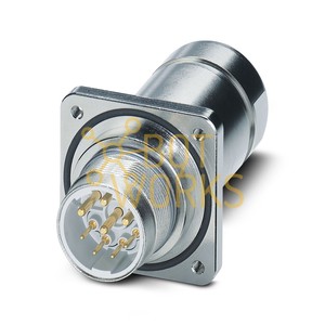 Phoenix Contact 1605518 - Nuovo - Product Image 1