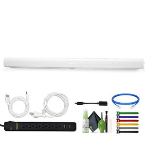 NUEVO Y ORIGINAL: Sistema de Cine en Casa Sono's ARC Atmos 100% Original, Herramienta Premium para una Experiencia Cinematográfica Inigualable - Product Image 1