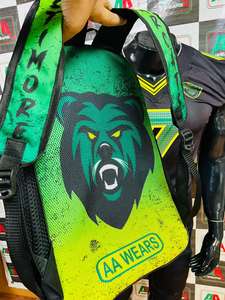 Haute qualité hommes col roulé Golf pour Polo Pakistan coton tricoté Polyester brodé Anti-OEM personnalisé quantité Camisas - Product Image 2