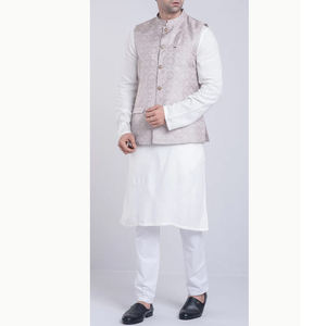 Chaleco de marca privada de alta calidad a precio competitivo para hombre, chaleco estampado con logotipo personalizado, chaleco a la venta - Product Image 1