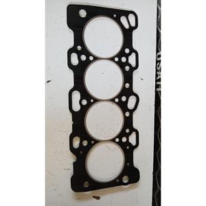 ปะเก็นฝาสูบ GREAT WALL MOTOR Steed 5 Series (12>) SMD346925G เบนซิน - Product Image 5
