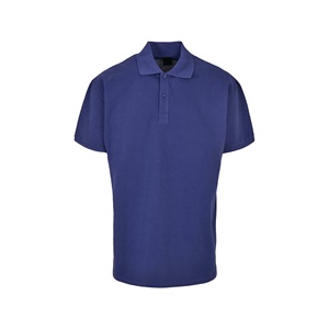 T-shirt unisexe personnalisé avec logo imprimé, respirant, en polyester, uni, de haute qualité, 180 g/m², à manches courtes, tricoté, pour homme, séchage rapide - Product Image 1