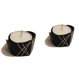 Vente chaude En Laiton Diyas Pooja Accessoires Lotus Diyas Pour La Décoration De La Maison Festival Décoration Cadeaux De Noël Diwali Cadeau - Product Image 6