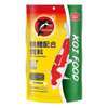 Nourriture pour poissons d'ornement de nourriture d'étang d'animal  454g Nourriture de croissance de Koi pour la pisciculture - Product Image 1