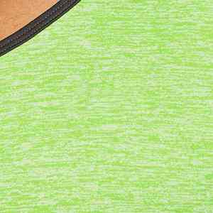 Chemise de compression rembourrée pour homme, personnalisée, isolante et respirante, en Spandex, avec fermeture boutonnée, protection de la poitrine côtelée - Product Image 3