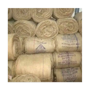 Hot Sale Price of <b>Used</b> Jute <b>Bags</b> for Sale - Product Image 1