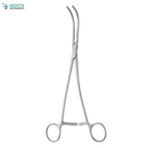 Ekey-Lámparas ardiovales y horásicas, lámparas asculares - Product Image 1