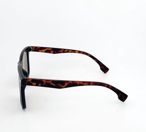 Gafas de Sol de Moda 2026, Gafas de Sol de Diseñador - Product Image 4