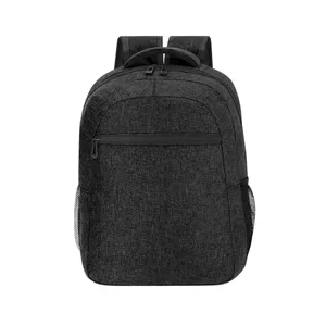 Zaino Verbel Personalizzato per Merchandising Promozionale - Product Image 3