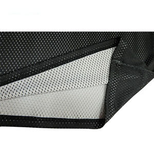 Camisetas de uniforme de fútbol americano de manga corta para hombre hechas a medida camisetas con estampado de nombre y número de equipo personalizadas - Product Image 6