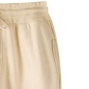 Best Quality Breathable Solid Color Men <b>Trouser</b> New Fashion Hot Sale Streetwear Men <b>Trousers</b> - Product Image 5