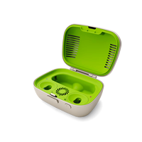 Chargeur rechargeable Phonak Audeo P-R