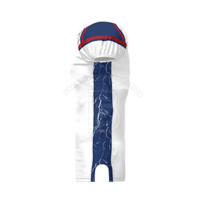 2026 High Custom Top Quality Made American Football Uniform Best Fabric Men American Football Uniform - Product Image 5