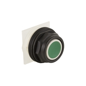 Per SCHNEIDER ELECTRIC 9001SKR1G Pulsante Operatore da 30MM con Opzioni Interruttori a Pulsante di Qualità - Product Image 1