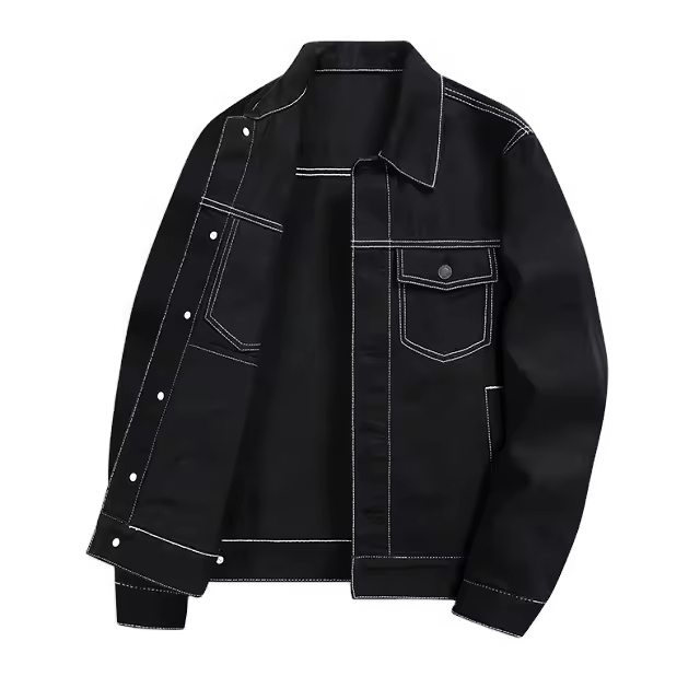High Impact Latest Design Low Rate