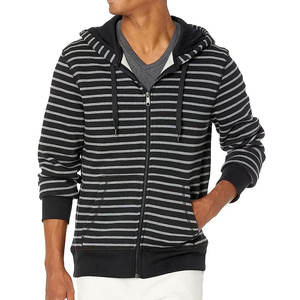 Top Classe Qualité Printemps Automne Hiver Rue Hip Pop Plain Style Hommes Pull Lâche À Capuche Plus La Taille Hommes Hoodies - Product Image 2