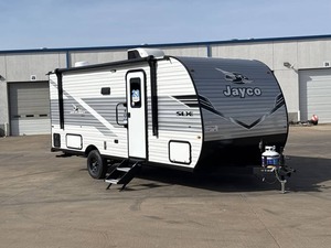 รถพ่วง Jayco Jay F-l-i-g-h-t Slx 197MB รุ่นใหม่ปี 2026 พร้อมขายแล้ว - Product Image 3