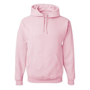 Prix de gros, conception personnalisée, grande qualité, sweat-shirt pour homme - Product Image 1