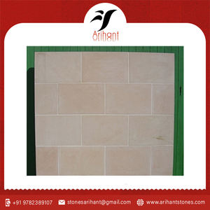 Le grès naturel le plus vendu à bas prix offre de fournisseur en gros - Product Image 2