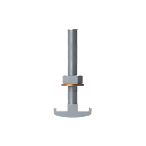 Composants industriels ABB 4TBO856117C0100 - Product Image 1