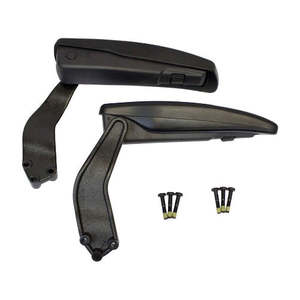 ชุดที่วางแขนสำหรับเบาะนั่ง KAB - Product Image 1