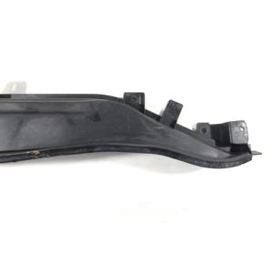 FRONT DRIP GRILLE FIAT Panda 3rd Series 735490218 (12>) - Product Image 3