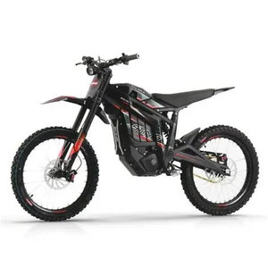 ORIGINAL NOUVEAU pour TalariaS StingS MX5 Pro pour Adulte Road Legal - Product Image 1