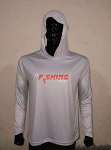 เสื้อรัดรูปป้องกันผื่นคันสำหรับผู้ชายผ้าสแปนเด็กซ์ BJJ - Product Image 3