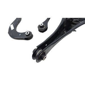 Brazo de Control del Eje Trasero Derecho CUPRA Formentor Serie 5QA505311E (20>) - Product Image 6