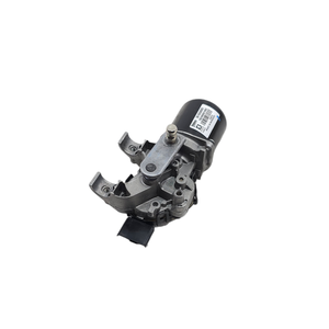 MOTOR DEL LIMPIAPARABRISAS DELANTERO CITROEN Serie Berlingo 9816558880 (18>) - Product Image 3