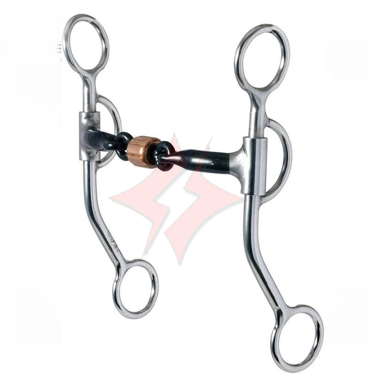 ดอกสว่านสำหรับขี่ม้า