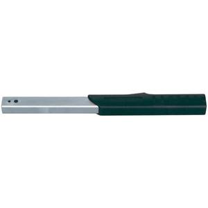 Llaves Dinamométricas Stahlwille MANOSKOP 755 con Herramientas de Inserción de la Serie Mount - Product Image 1