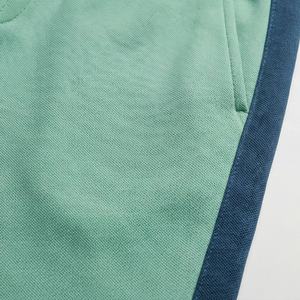 Pantalons pour hommes en tissu respirant, fabrication professionnelle, sur mesure, grande taille, vente chaude, pantalons décontractés pour hommes, pantalons doux - Product Image 5