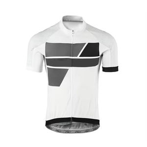 Uniforme de Ciclismo para Hombre, Color Personalizado, Transpirable, 100% Poliéster, Conjunto de Alta Calidad, el Más Vendido en Línea - Product Image 2
