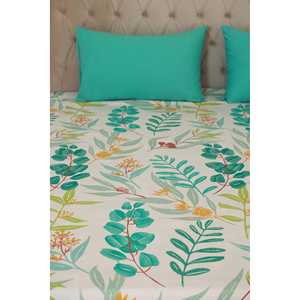 Cama King Size Perth, Cómoda y Elegante - Product Image 2