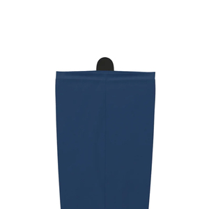 High Quality Design Quick Dry Ice Hockey <b>Polyester</b> <b>Socks</b> Sports Wear Customized Size Ice Hockey <b>Polyester</b> <b>Socks</b> - Product Image 3