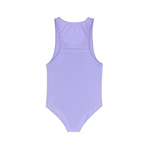 Vente en gros de maillots de catch pour hommes uniformes de costumes de catch personnalisés/tenues de catch personnalisées maillots de catch - Product Image 3