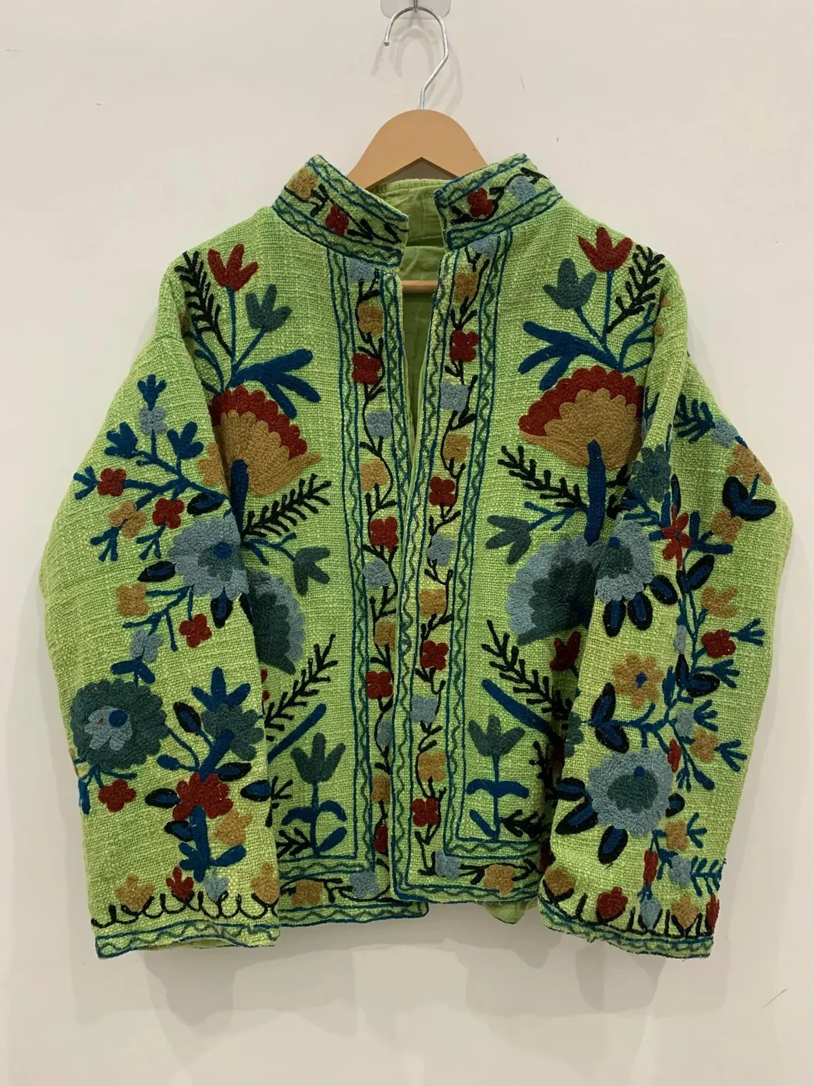 เช่นเดียวกับภาพ