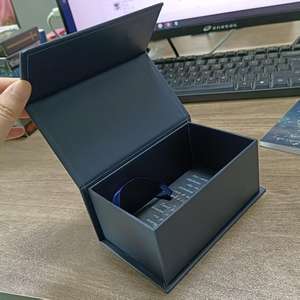 Échantillon <span class=keywords><strong>gratuit</strong></span> Impression personnalisée Conception et logo personnalisés Cartes de tarot et oracles en papier durable de haute qualité avec guide - Product Image 2