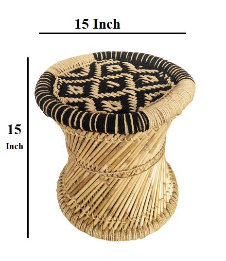 เหมือนกับรูป