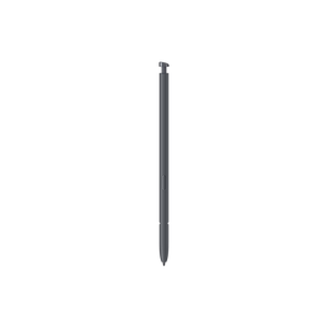 S Pen EJ-PS948B de Aluminio para Samsung Galaxy S26 Ultra, Lápiz Óptico Metálico para Android, para Escribir y Dibujar - Product Image 1